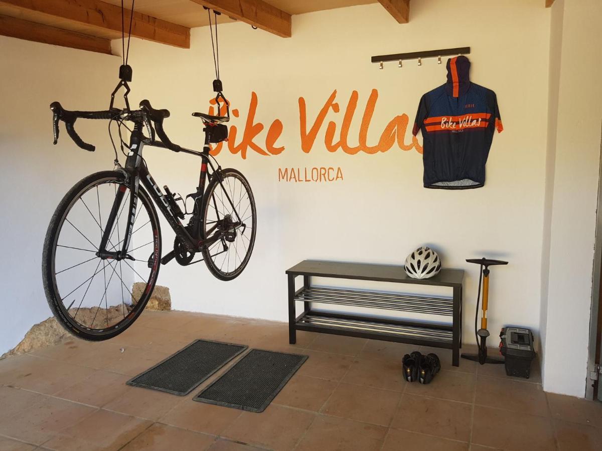 Belvilla By Oyo Es Costeret